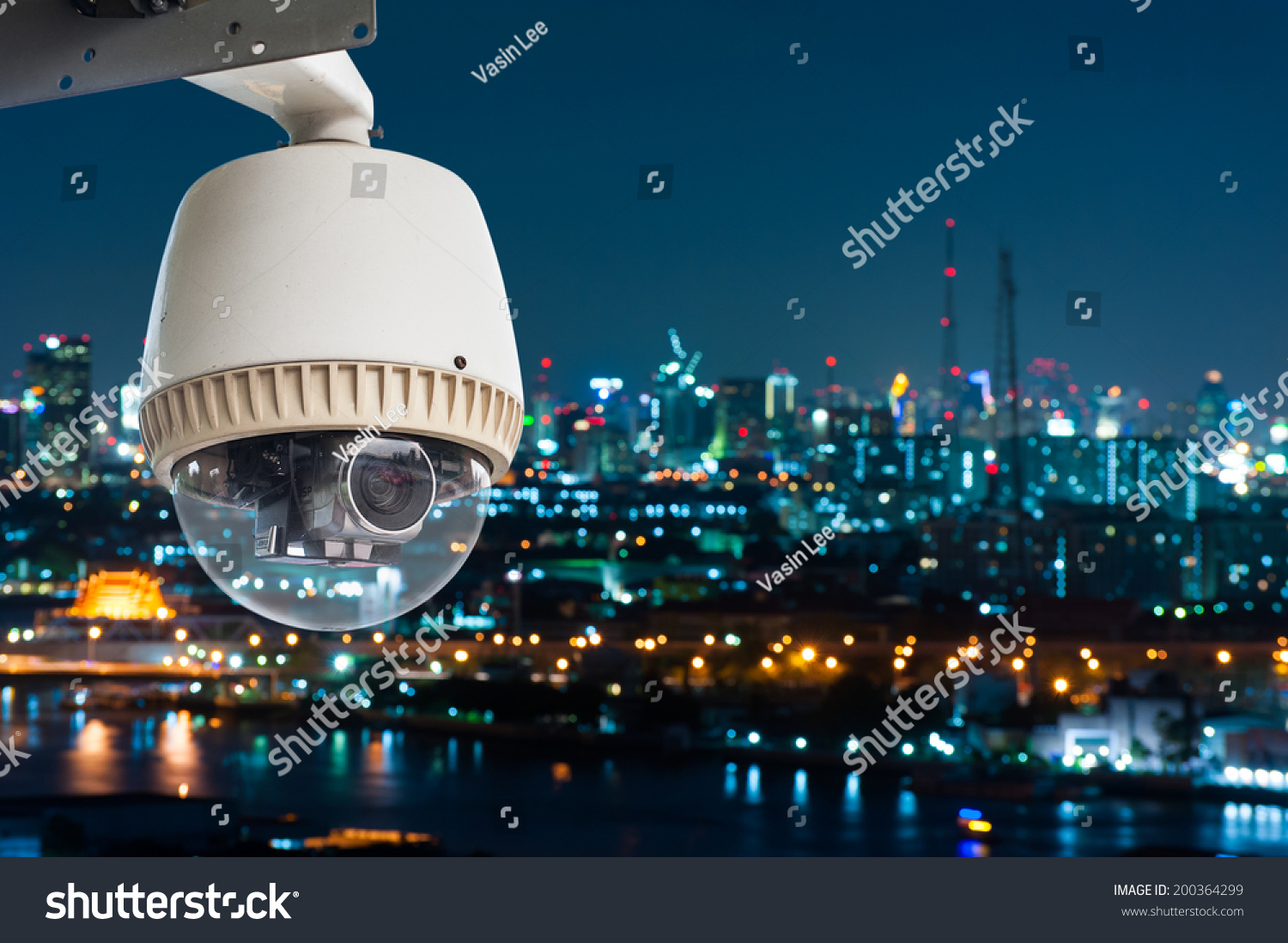 güvenlik kamerası, İstanbul kurulumu, kamera sistemleri, güvenlik çözümleri, CCTV sistemleri, pro güvenlik kamerası, İstanbul kurulumu, kamera sistemleri, güvenlik çözümleri, CCTV sistemleri, pro