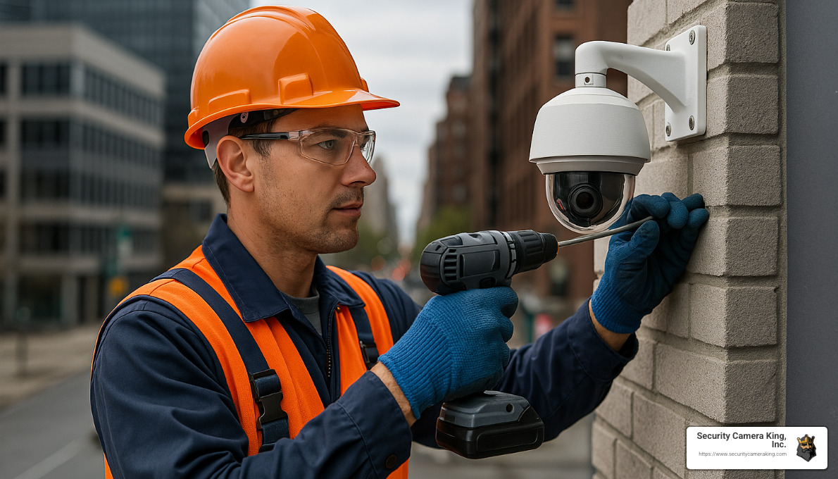 güvenlik kamera kurulumu, gözetim sistemleri, güvenlik kamerası tavsiyeleri, Gümüşhane güvenlik s güvenlik kamera kurulumu, gözetim sistemleri, güvenlik kamerası tavsiyeleri, Gümüşhane güvenlik s