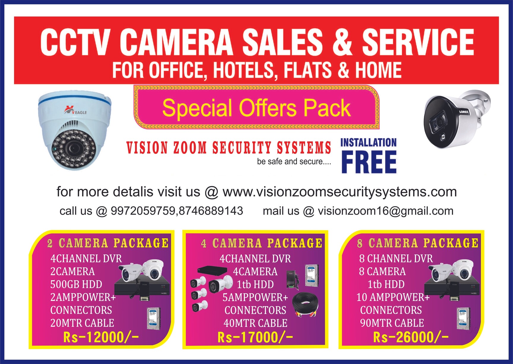 güvenlik kamera sistemleri,Kars kamera kurulumu,ize güvenlik çözümleri,ev güvenlik kamerası,iş ye güvenlik kamera sistemleri,Kars kamera kurulumu,ize güvenlik çözümleri,ev güvenlik kamerası,iş ye