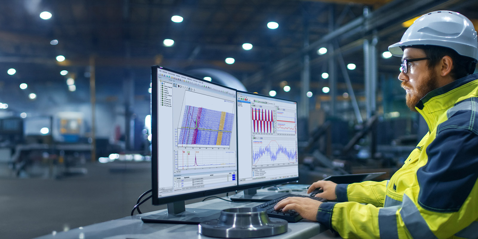 güvenlik kamerası, kamera sistemi, Kastamonu güvenlik, ev güvenliği, iş yeri güvenlik, kablosuz g