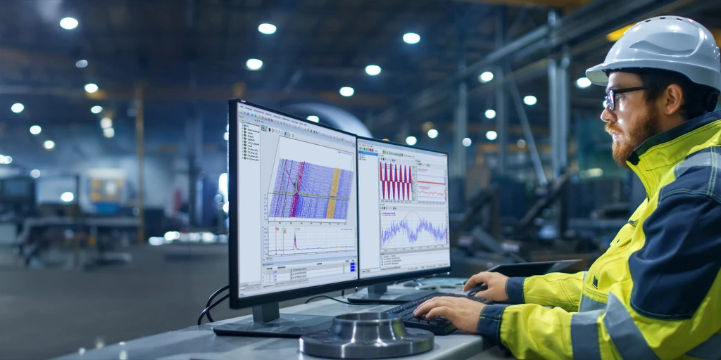 güvenlik kamerası, kamera sistemi, Kastamonu güvenlik, ev güvenliği, iş yeri güvenlik, kablosuz g güvenlik kamerası, kamera sistemi, Kastamonu güvenlik, ev güvenliği, iş yeri güvenlik, kablosuz g