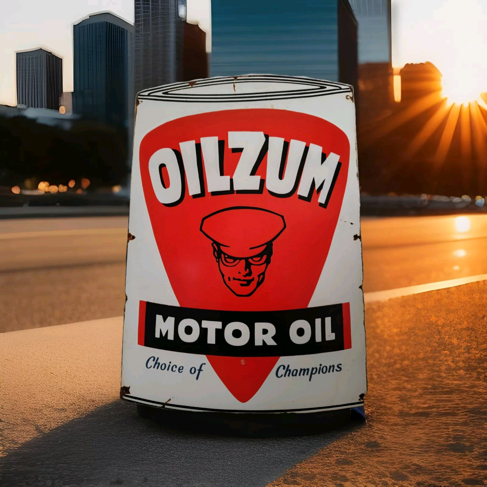 izmir güvenlik kameraları, kamera kurulumu, güvenlik kamerası sistemi, ev ve iş güvenliği, kamera izmir güvenlik kameraları, kamera kurulumu, güvenlik kamerası sistemi, ev ve iş güvenliği, kamera