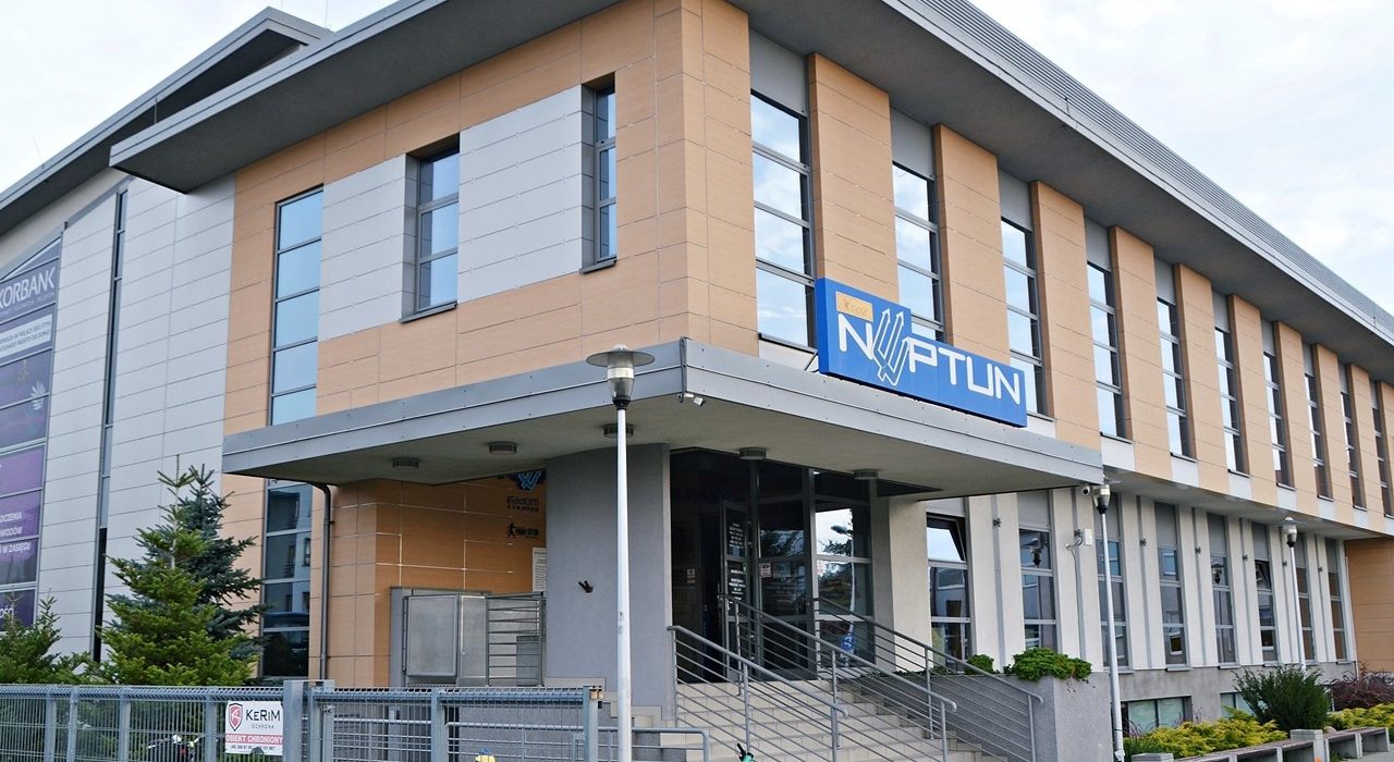 Güvenlik kameraları Malatya, güvenlik sistemi kurulumu, kamera bakımı, IP kameralar, CCTV sisteml Güvenlik kameraları Malatya, güvenlik sistemi kurulumu, kamera bakımı, IP kameralar, CCTV sisteml