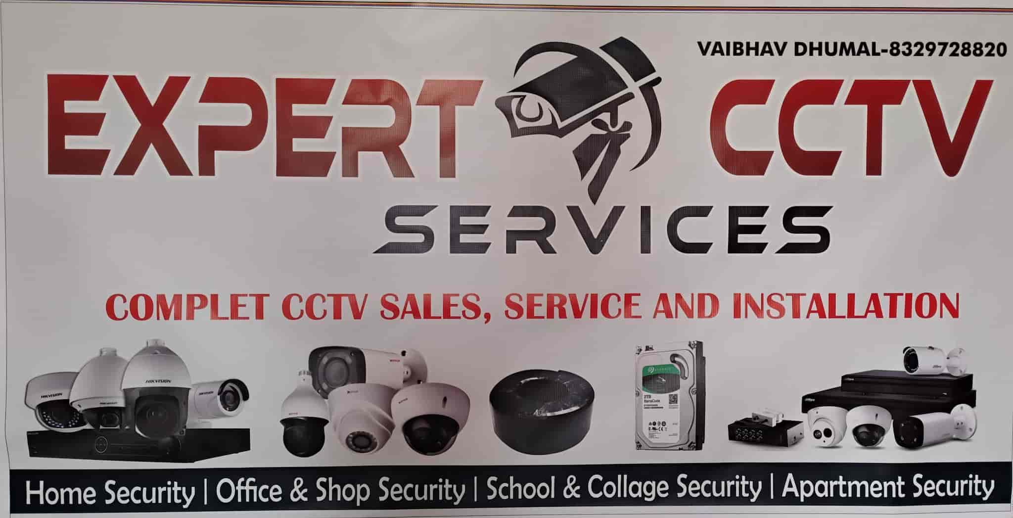 Niğde güvenlik kameraları, güvenlik sistemi kurulumu, güvenlik kamera montajı, alarm sistemleri N Niğde güvenlik kameraları, güvenlik sistemi kurulumu, güvenlik kamera montajı, alarm sistemleri N