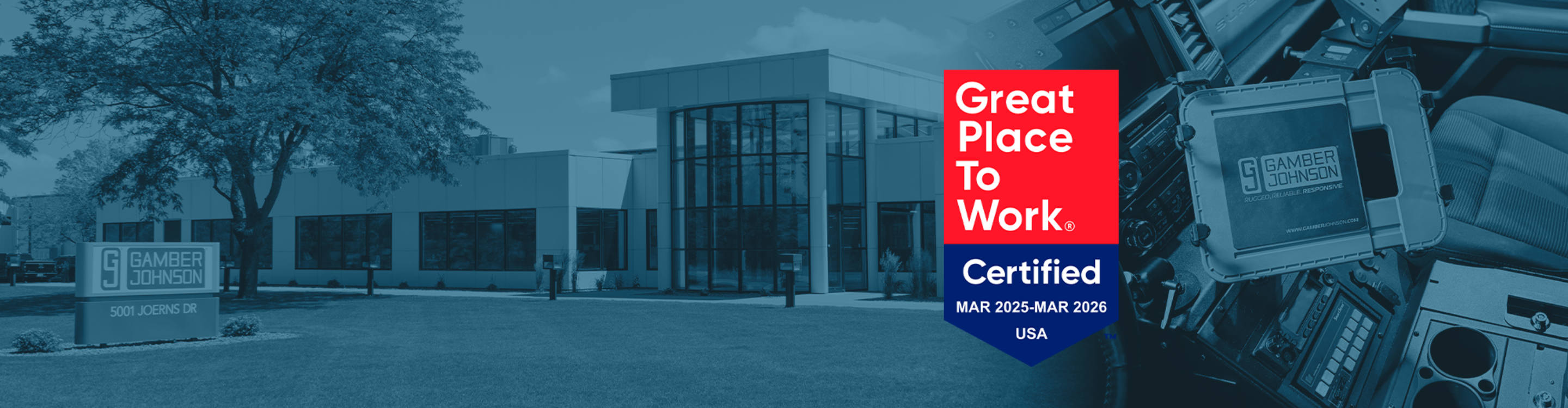 Siirt güvenlik kamerası, kamera kurulumu, güvenlik sistemleri, CCTV Siirt, güvenlik kamera montaj Siirt güvenlik kamerası, kamera kurulumu, güvenlik sistemleri, CCTV Siirt, güvenlik kamera montaj