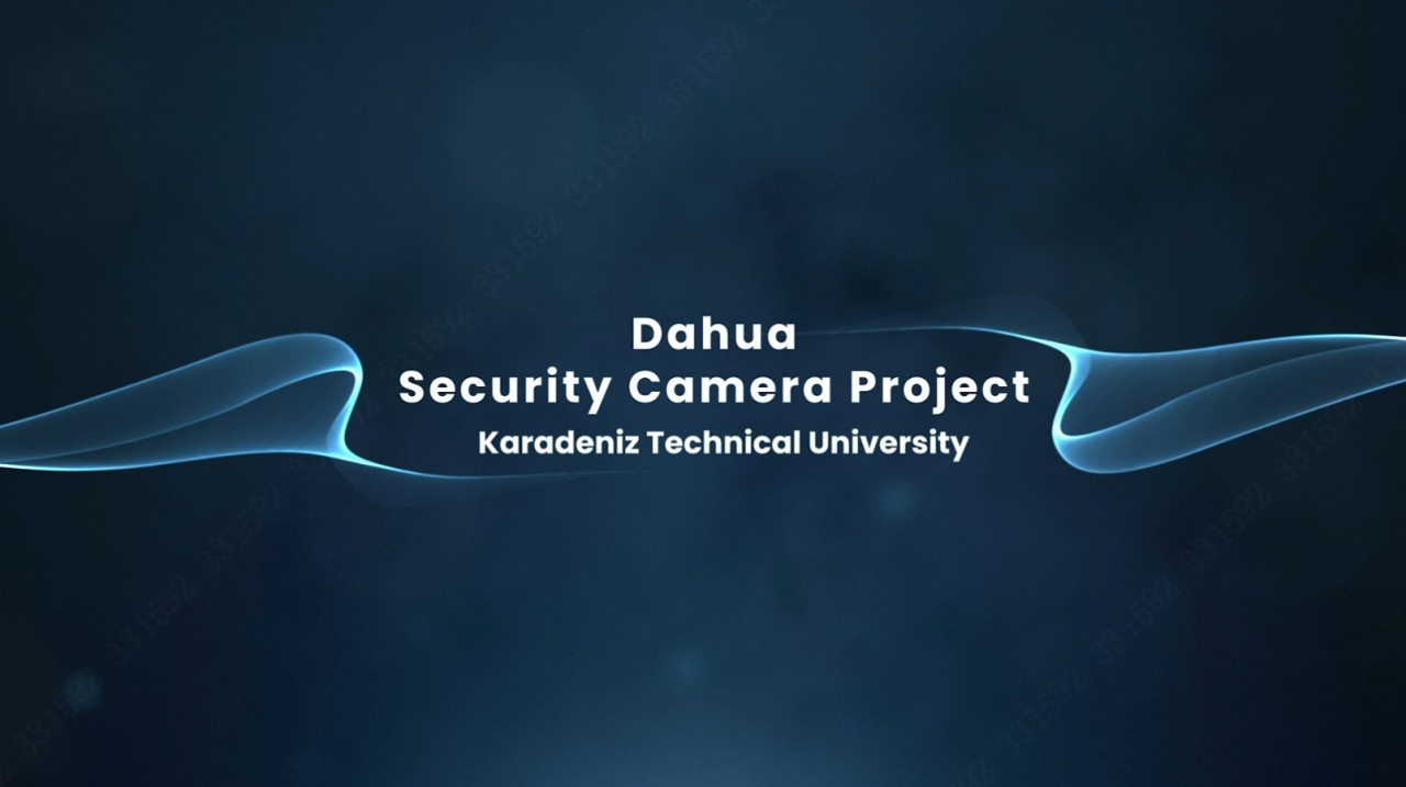 güvenlik kamera, CCTV, güvenlik çözümleri, kamera kurulumu, Sakarya güvenlik,güvenlik kamerası,gü