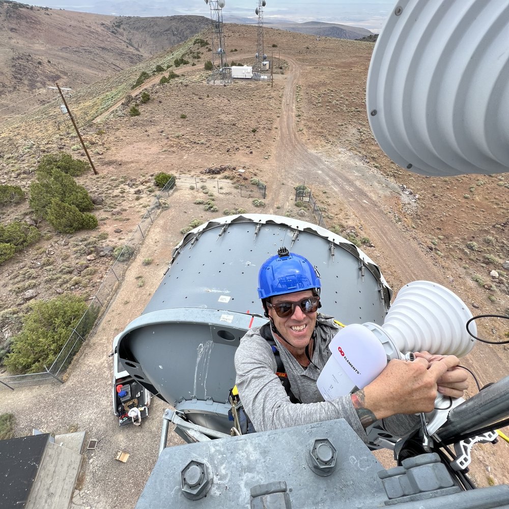 Tokat güvenlik kameraları, güvenlik kamera sistemleri, CCTV montaj, güvenlik çözümleri Tokat, en Tokat güvenlik kameraları, güvenlik kamera sistemleri, CCTV montaj, güvenlik çözümleri Tokat, en