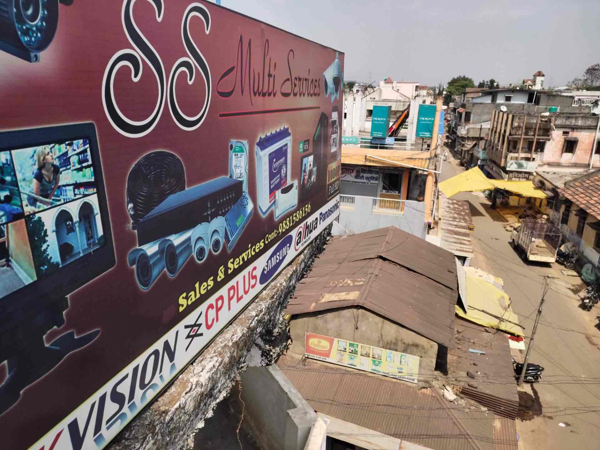 güvenlik sistemi, kamera kurulumu, şanlıurfa güvenlik, alarm sistemleri, CCTV, kamera montajı,güv