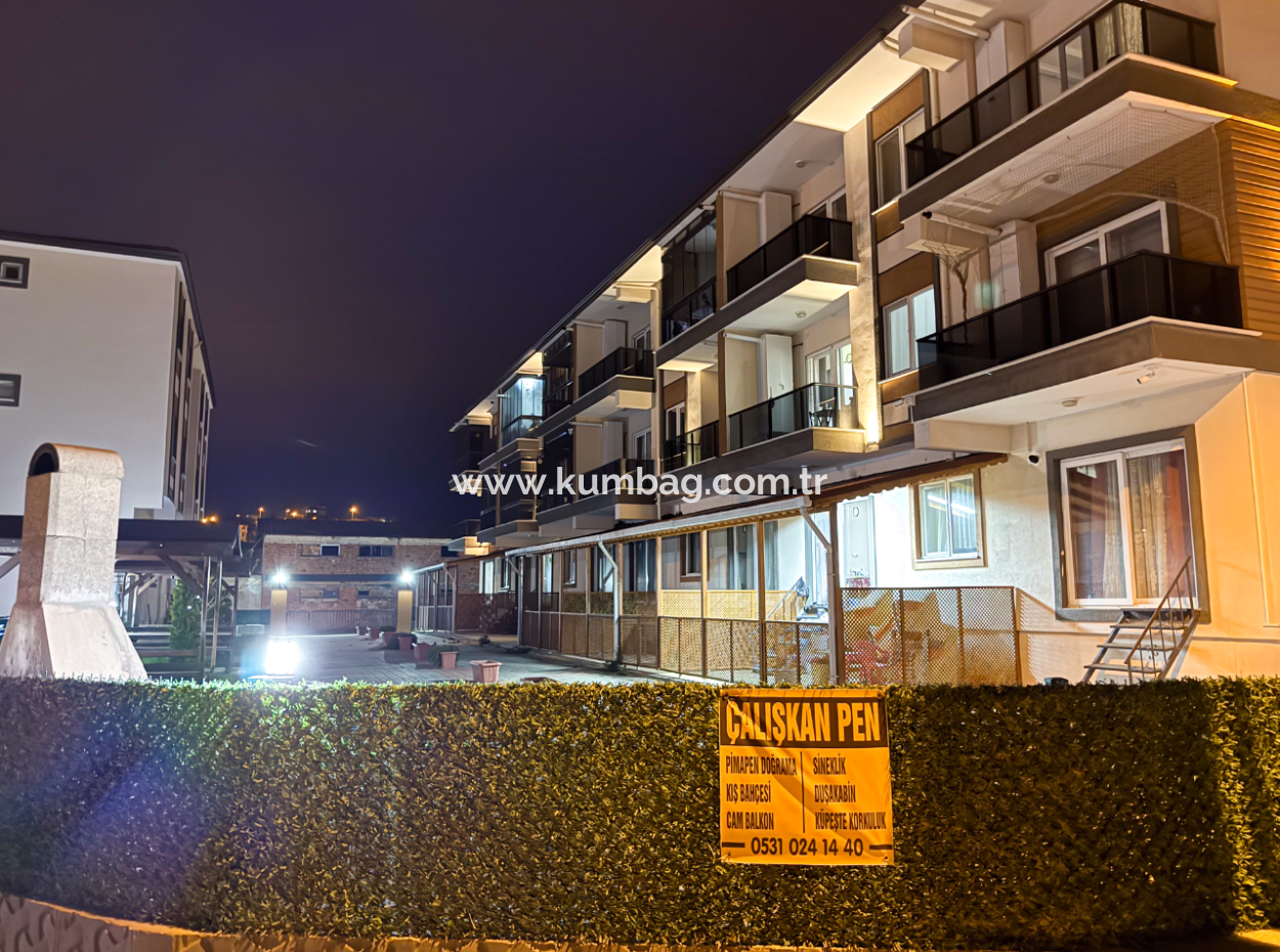 Yozgat güvenlik kamerası, kamera sistemleri, CCTV kurulumu, güvenlik çözümleri, güvenlik kamerala Yozgat güvenlik kamerası, kamera sistemleri, CCTV kurulumu, güvenlik çözümleri, güvenlik kamerala