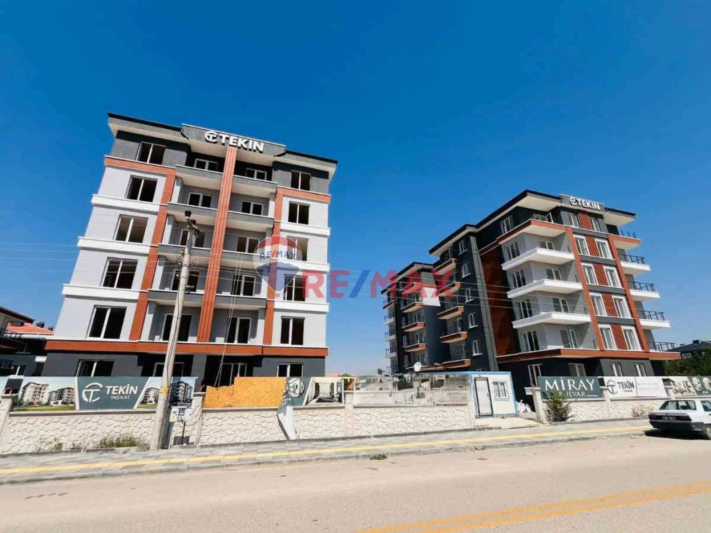 güvenlik kamera kurulumu, Zonguldak CCTV, güvenlik sistemi kurulumu, güvenlik kamera çeşitleri, g güvenlik kamera kurulumu, Zonguldak CCTV, güvenlik sistemi kurulumu, güvenlik kamera çeşitleri, g