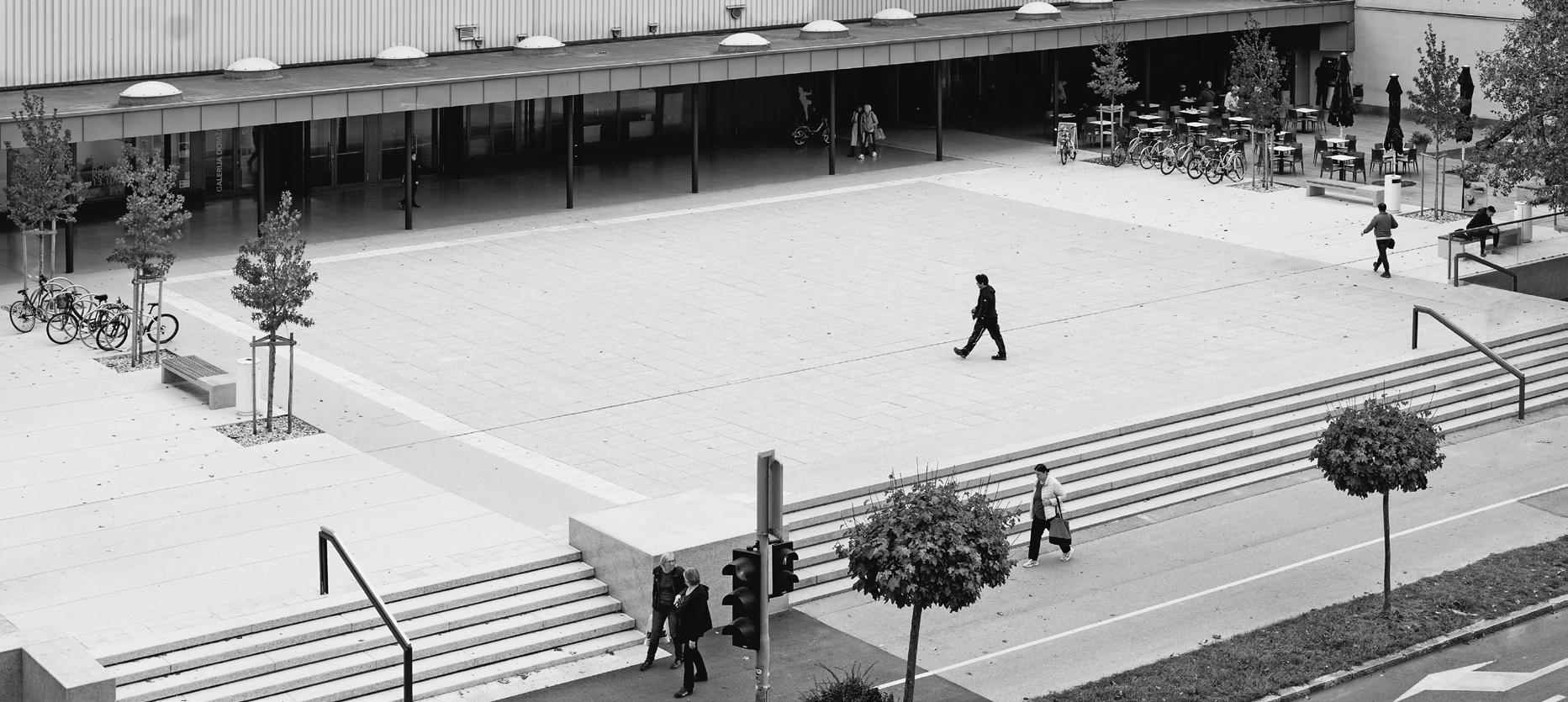 güvenlik kamera sistemi, Aksaray kamera kurulumu, güvenlik kamera tavsiyeleri, CCTV sistemleri, g