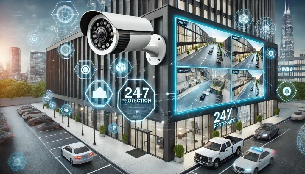 güvenlik kamera montajı, Bartın CCTV sistemleri, güvenlik kamerası bakımı, güvenliğin artırılması güvenlik kamera montajı, Bartın CCTV sistemleri, güvenlik kamerası bakımı, güvenliğin artırılması