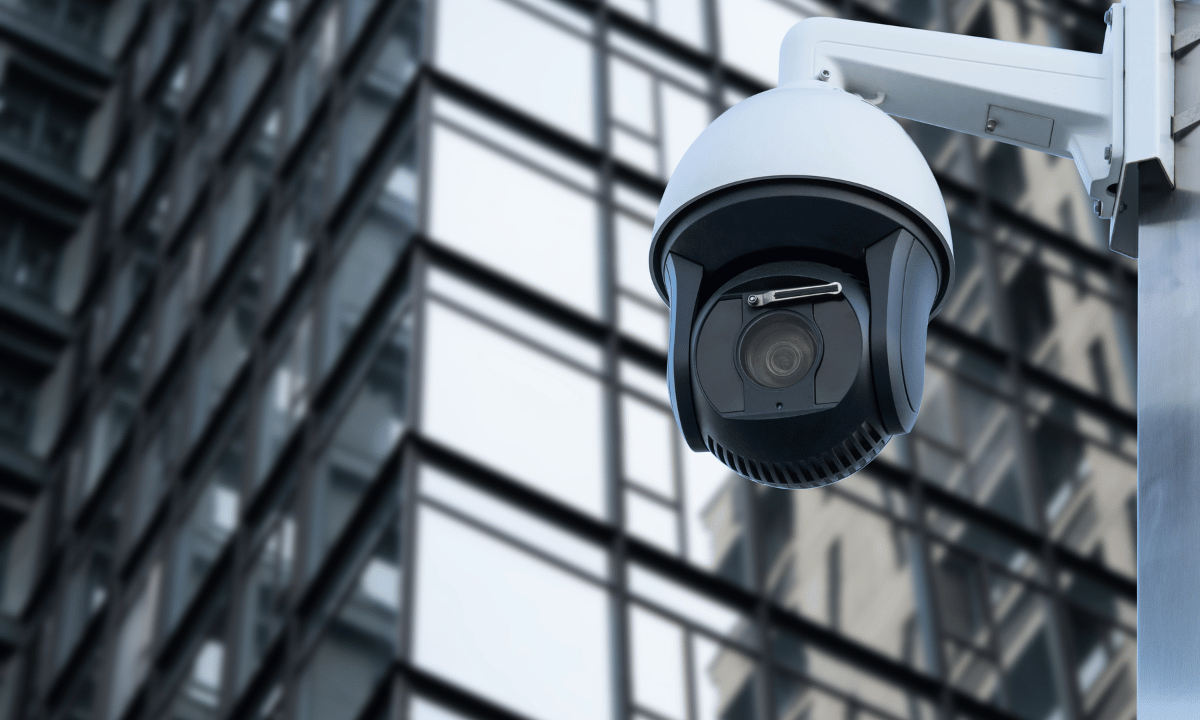 güvenlik kameraları, Batman güvenlik sistemleri, IP kameralar, alarm sistemleri, gözetim çözümler