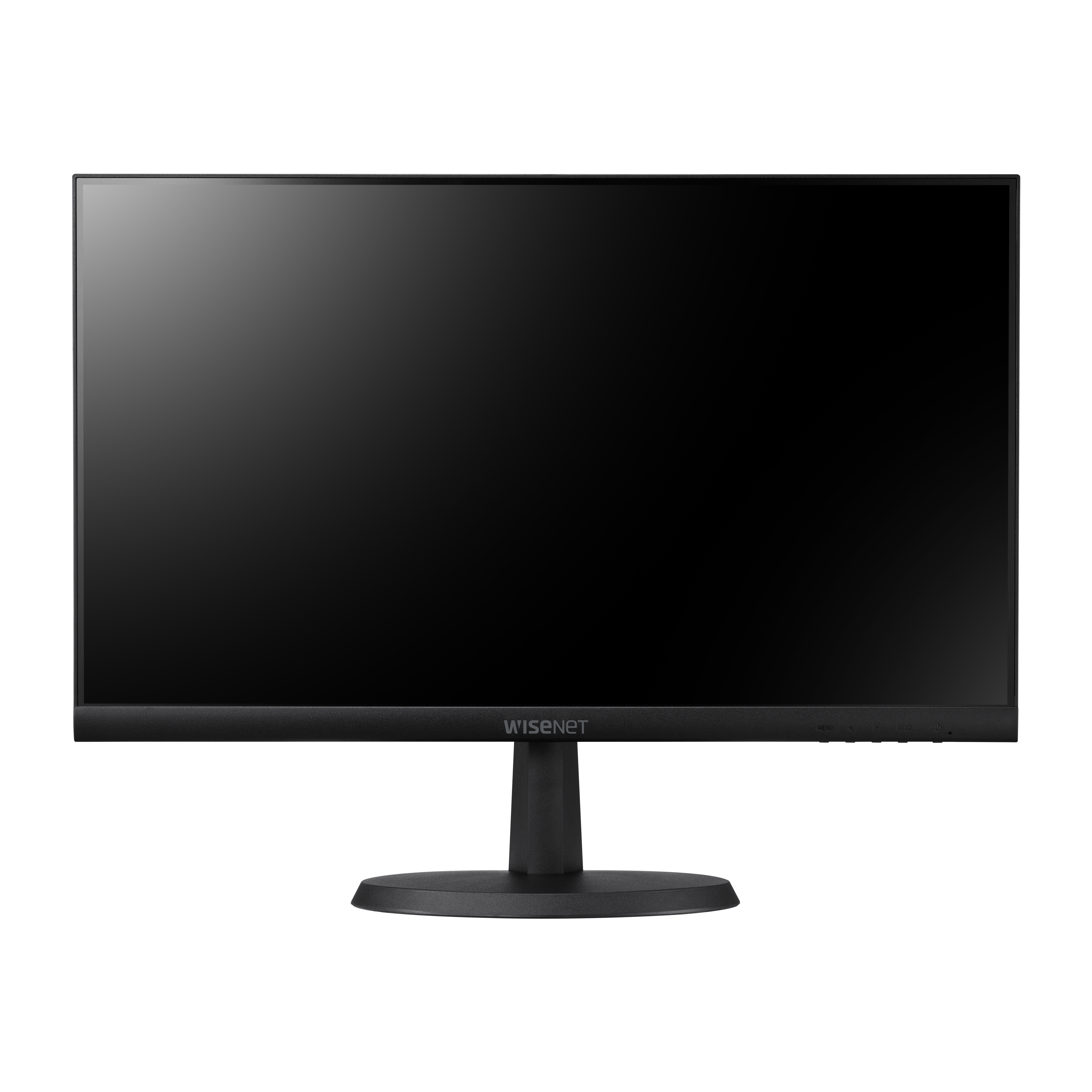 Yalova güvenlik kamerası, kamera kurulumu, güvenlik sistemi, IP kamera, CCTV,güvenlik kamerası,gü Yalova güvenlik kamerası, kamera kurulumu, güvenlik sistemi, IP kamera, CCTV,güvenlik kamerası,gü