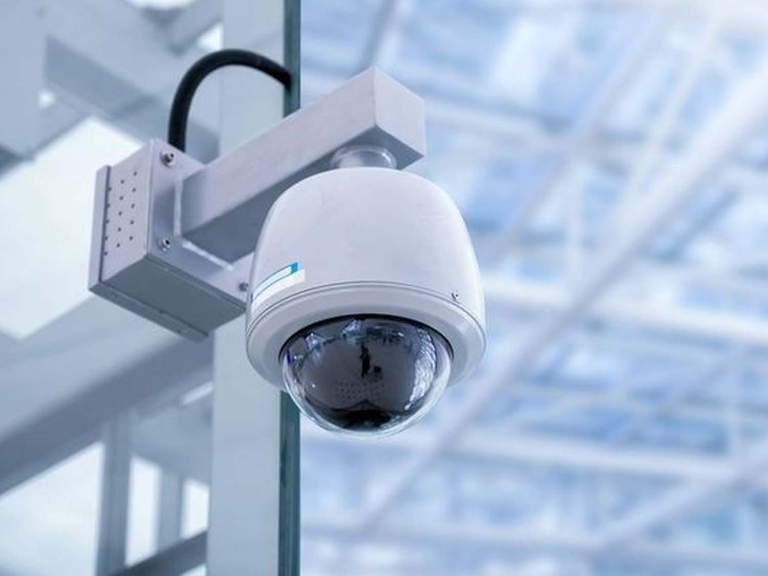 güvenlik kamerası kurulumu, Osmaniye güvenlik sistemleri, CCTV sistemleri, güvenlik kamerası fiya güvenlik kamerası kurulumu, Osmaniye güvenlik sistemleri, CCTV sistemleri, güvenlik kamerası fiya