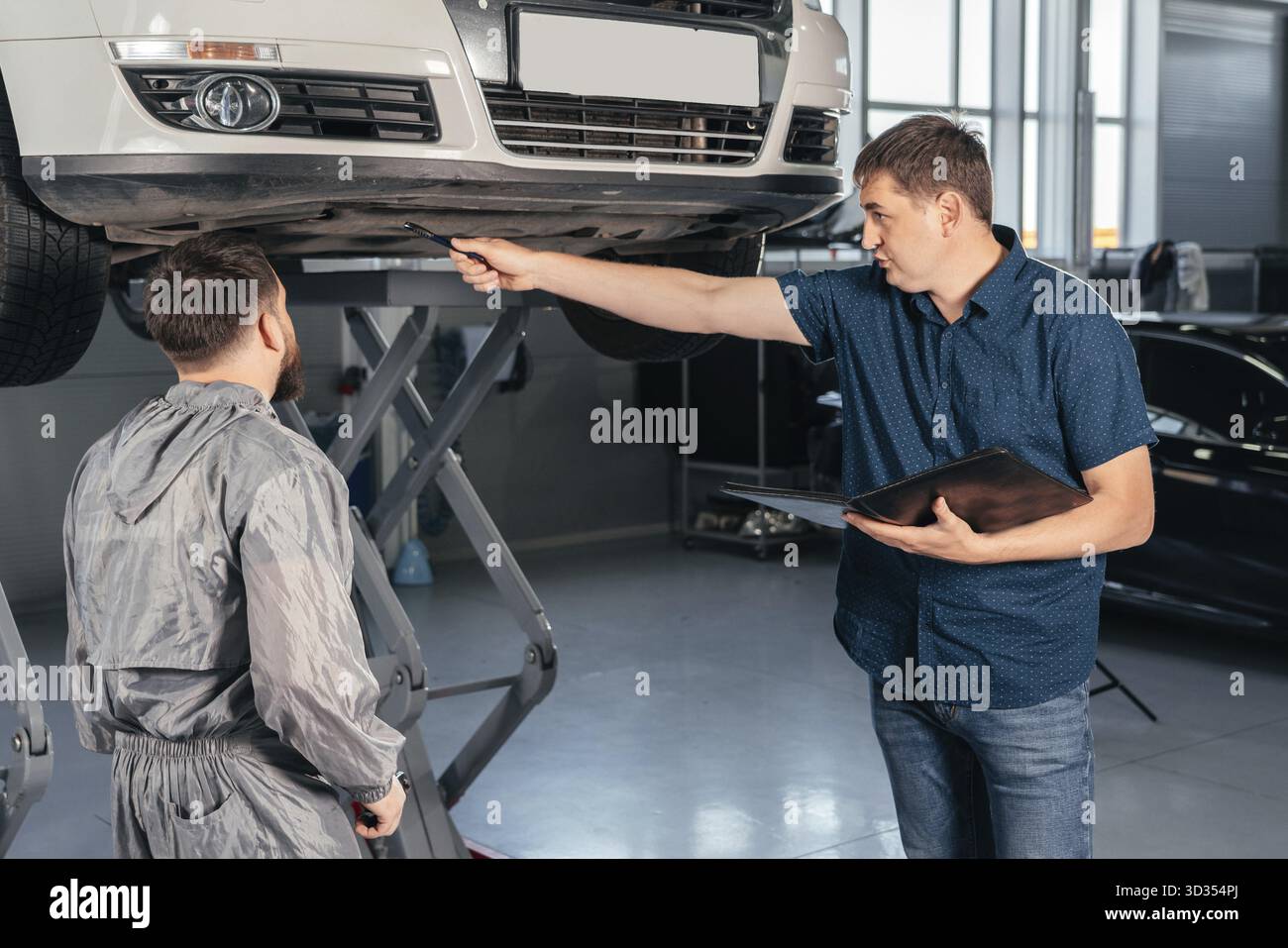 Oto lastik bakım, Lastik değişimi Artvin, Araç lastik onarımı, Güvenli sürüş lastik, Lastik rotas Oto lastik bakım, Lastik değişimi Artvin, Araç lastik onarımı, Güvenli sürüş lastik, Lastik rotas