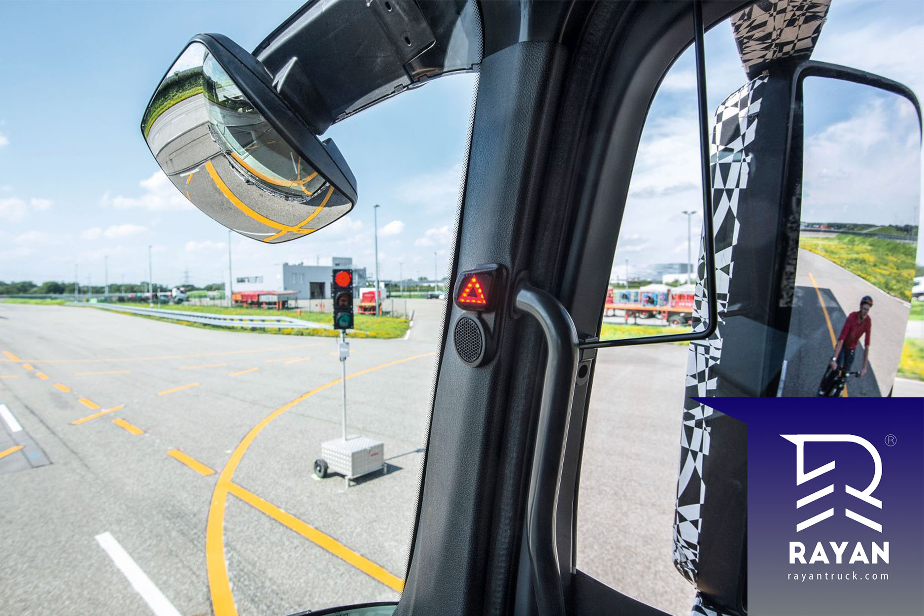 oto lastik, lastik değiştirme, Bingöl lastikçi, araç lastik bakımı, lastik onarımı, araç güvenliğ