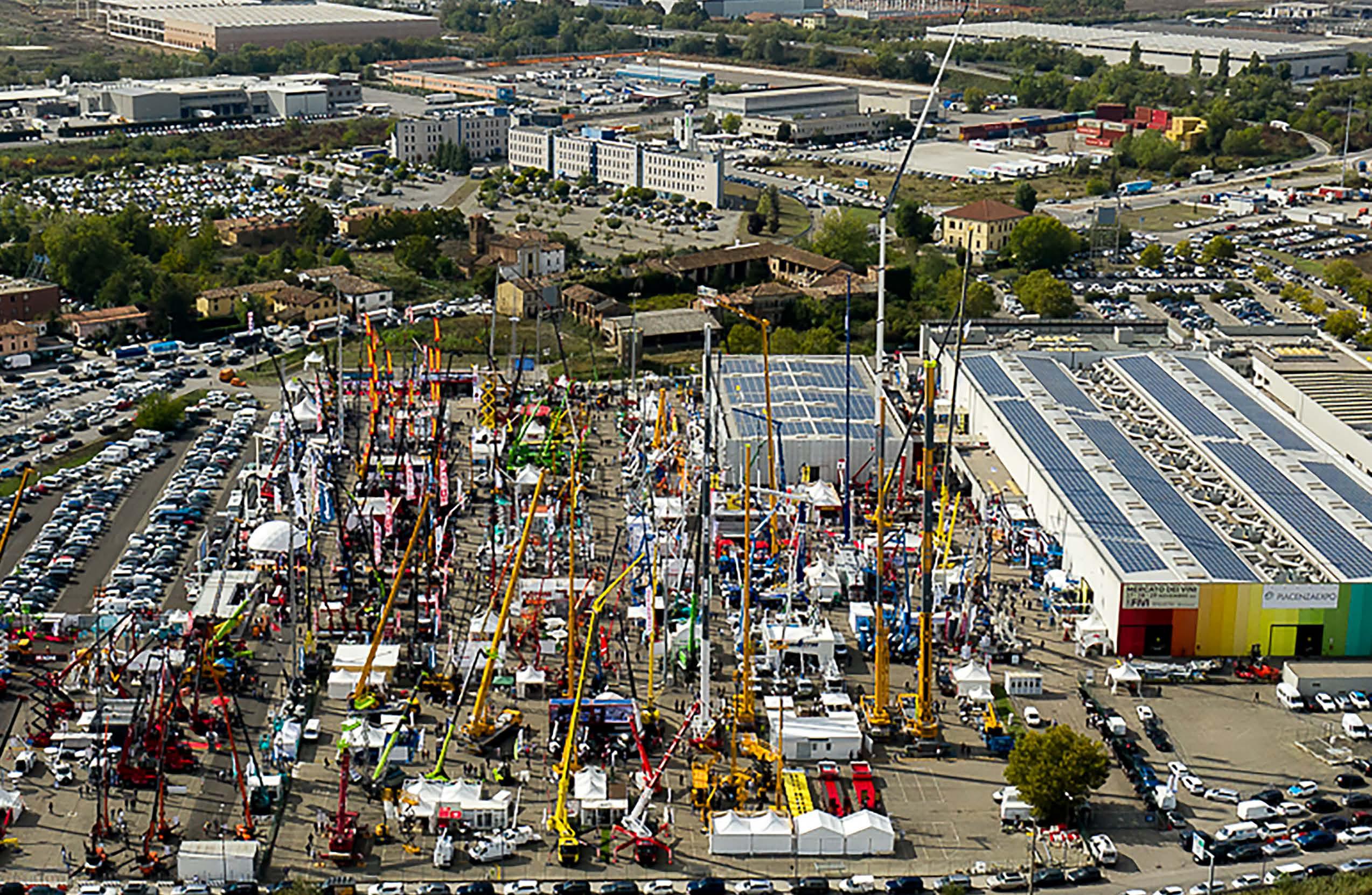 Ankara lastik hizmetleri, araç lastik bakımı, oto lastik değişimi, lastikçi önerileri, güvenli sü