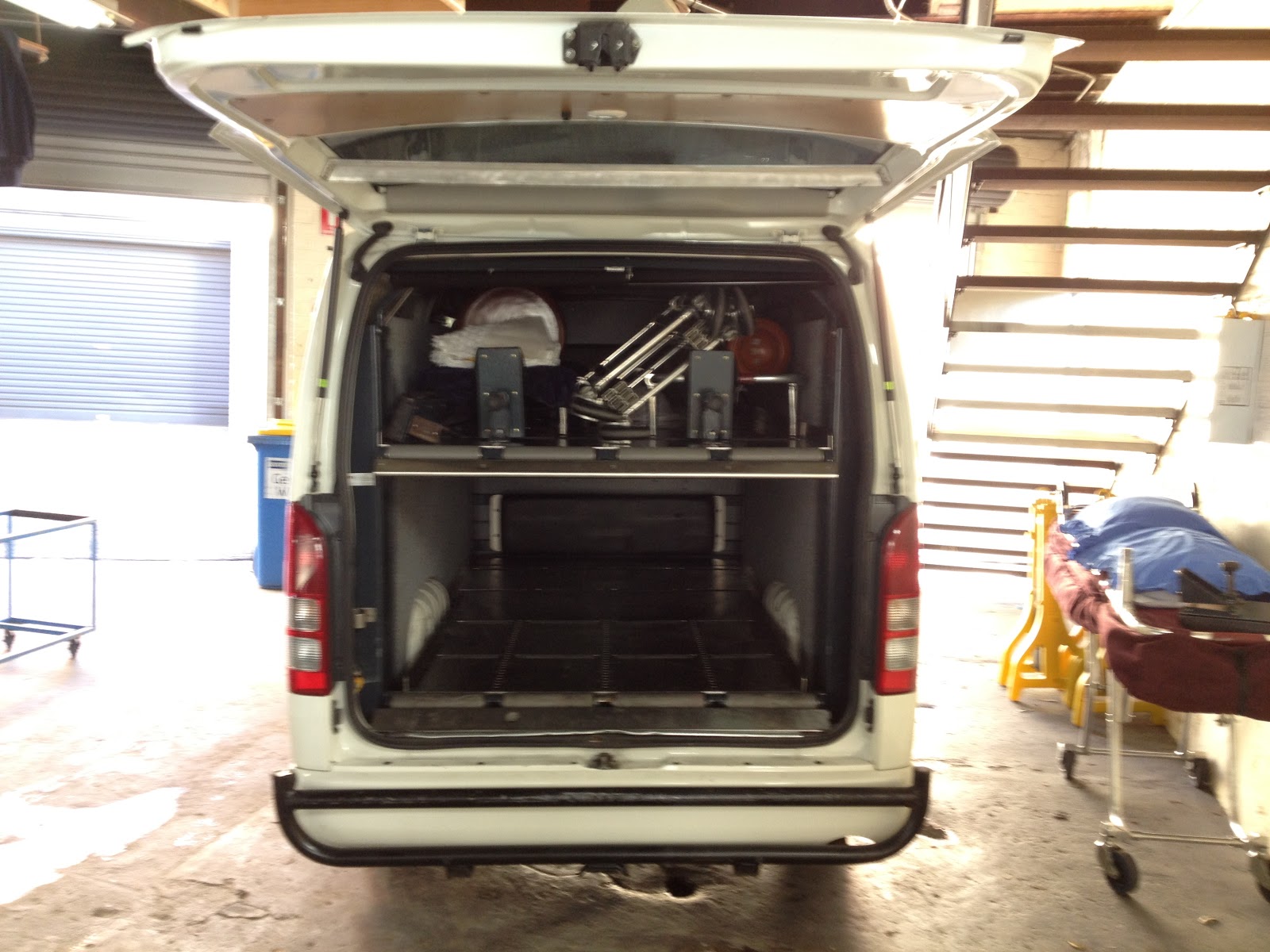 Oto lastik Denizli, Lastik değişimi, Lastik tamiri, Araç lastik bakımı, Lastik fiyatları Denizli,