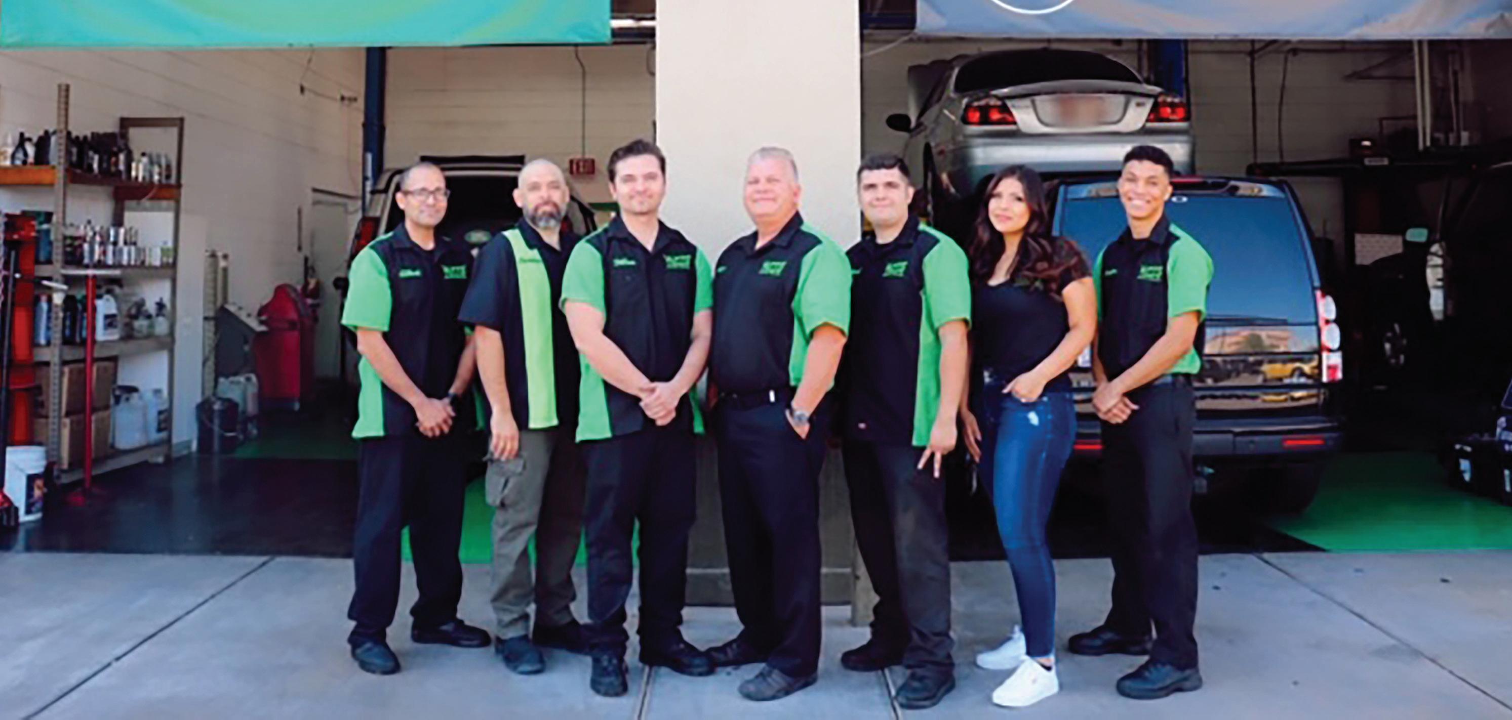 oto lastik, lastik bakımı, Çorum lastikçi, lastik değiştirme, araç lastikleri, lastik onarım, las