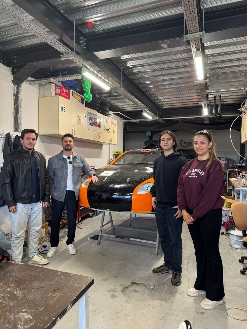 oto lastik, lastik bakımı, Eskişehir lastikçi, lastik değişimi, lastik önerileri, araç lastikleri oto lastik, lastik bakımı, Eskişehir lastikçi, lastik değişimi, lastik önerileri, araç lastikleri