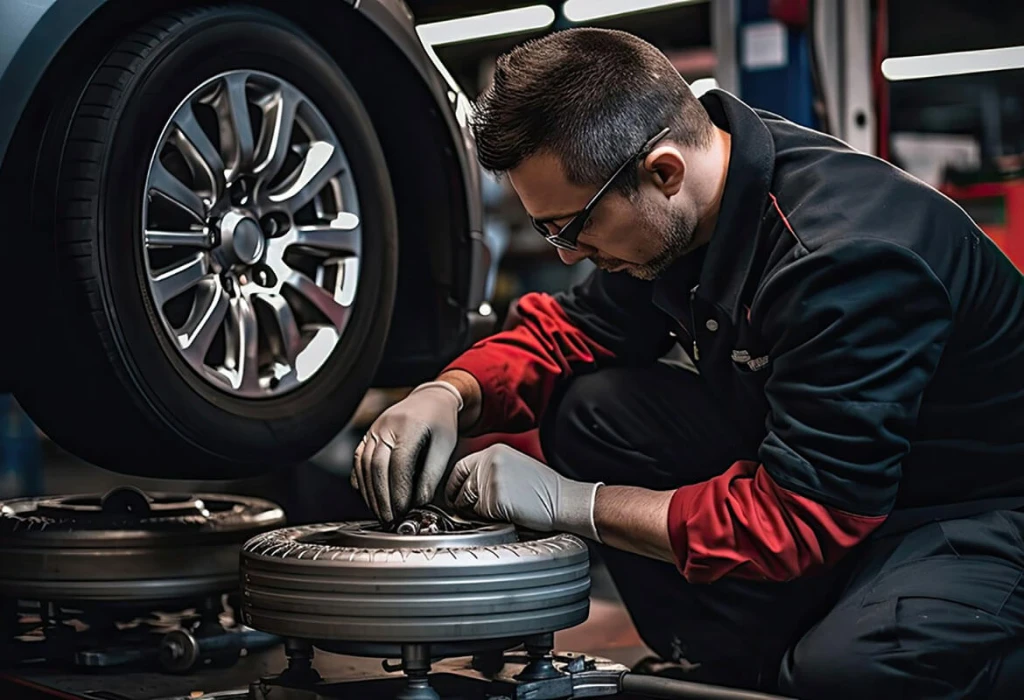 lastik değişimi Çanakkale, oto lastik servis, lastik bakım, lastikçi önerileri, araç lastikleri, lastik değişimi Çanakkale, oto lastik servis, lastik bakım, lastikçi önerileri, araç lastikleri,
