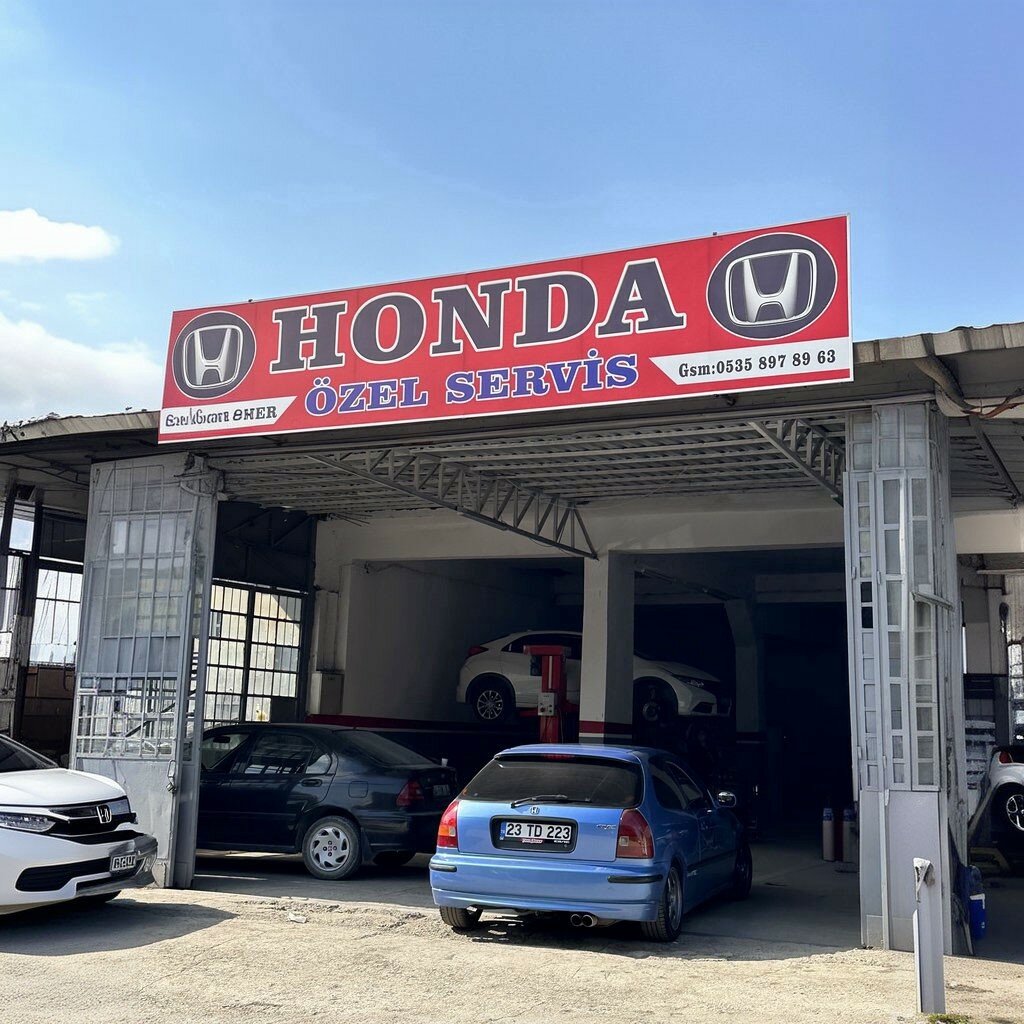 Elazığ lastik servisi, oto lastik tamiri, güvenli sürüş, lastik değiştirme, lastik bakımı,lastikç