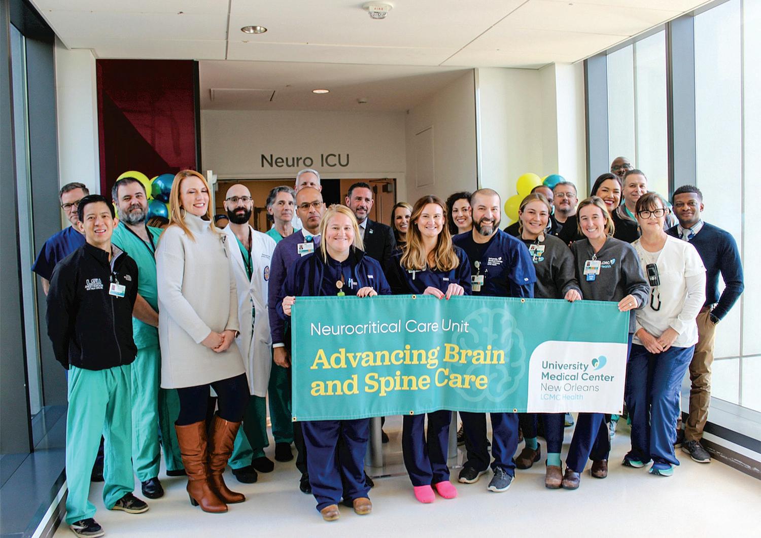 Edirne lastik değişimi, otomobil lastik tamiri, uygun fiyatlı lastik satışı, lastik bakımı, lasti