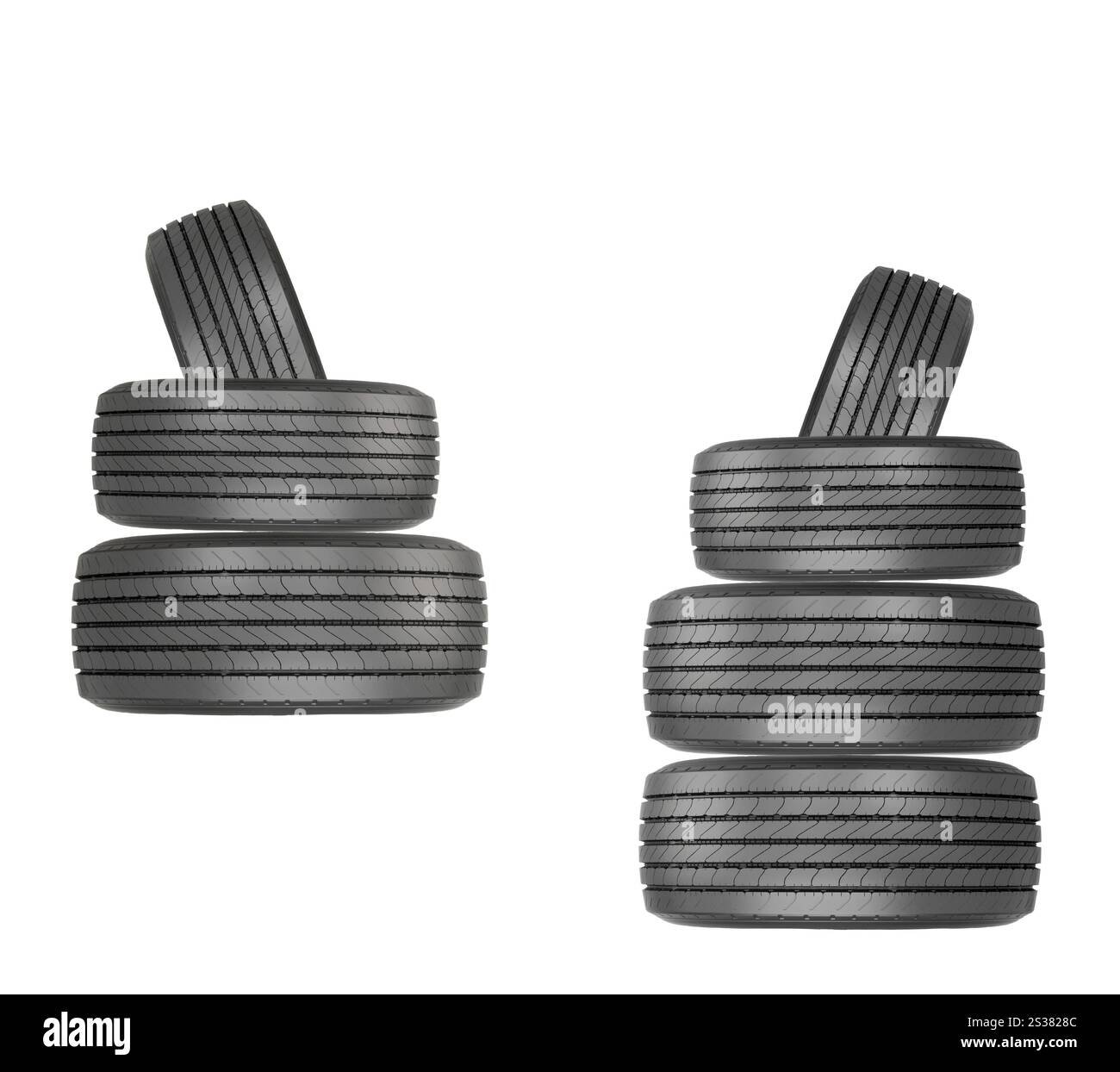 oto lastik değişimi, Gümüşhane lastik servisi, lastik bakımı, araç lastik onarımı, uygun fiyatlı