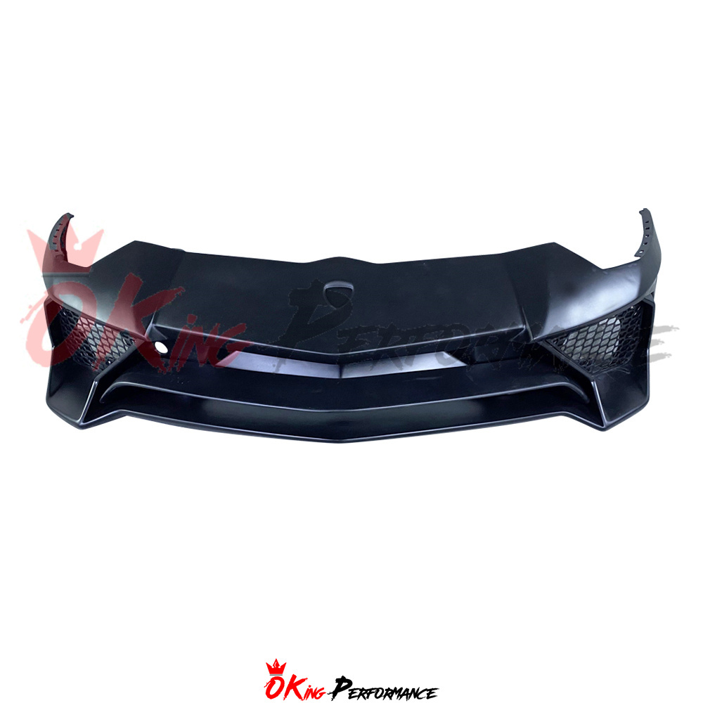 Diyarbakır lastik servisi, oto lastik bakımı, lastik değişimi, güvenli sürüş, lastik onarım,lasti Diyarbakır lastik servisi, oto lastik bakımı, lastik değişimi, güvenli sürüş, lastik onarım,lasti