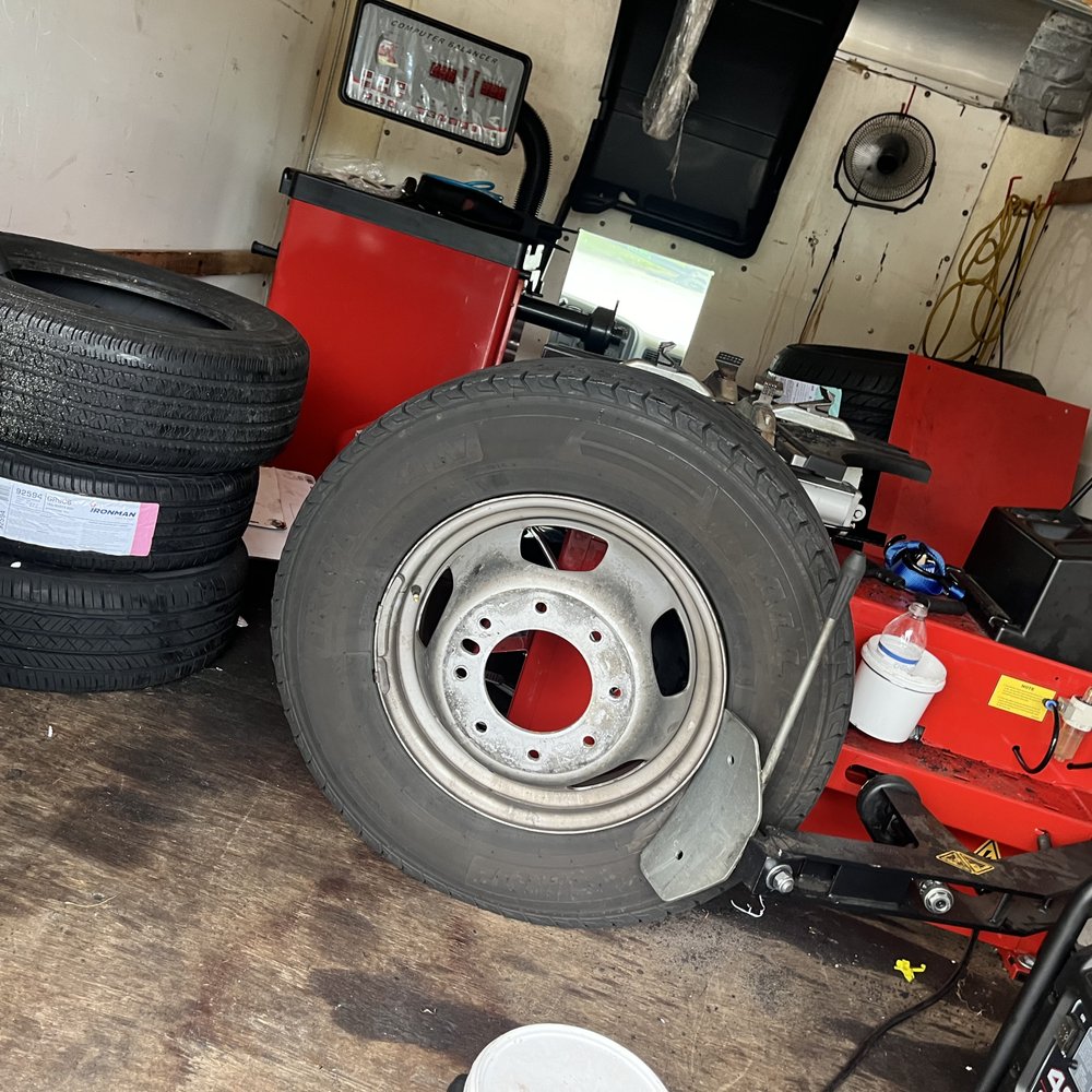 Batman oto lastik, lastik değişimi, araç lastik bakımı, lastikçi hizmetleri, lastik ustası,lastik