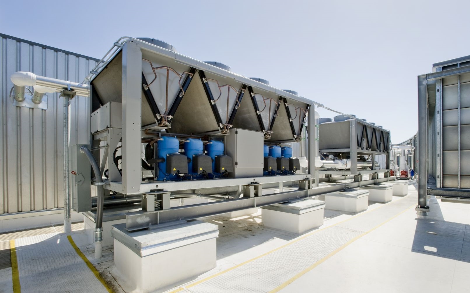 yangın alarm sistemi, Afyonkarahisar, güvenlik, yangın önleme, alarm montajı, acil uyarı sistemi, yangın alarm sistemi, Afyonkarahisar, güvenlik, yangın önleme, alarm montajı, acil uyarı sistemi,