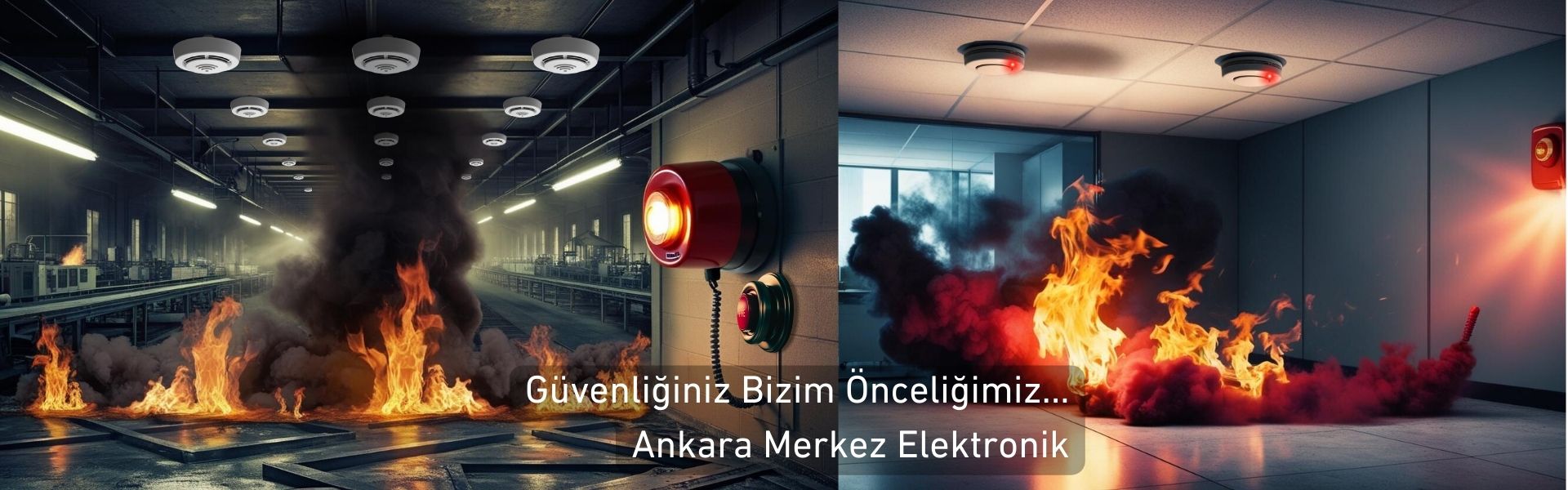 yangın alarm sistemi, Ankara güvenlik sistemleri, acil durum uyarı sistemleri, yangın güvenliği, yangın alarm sistemi, Ankara güvenlik sistemleri, acil durum uyarı sistemleri, yangın güvenliği,