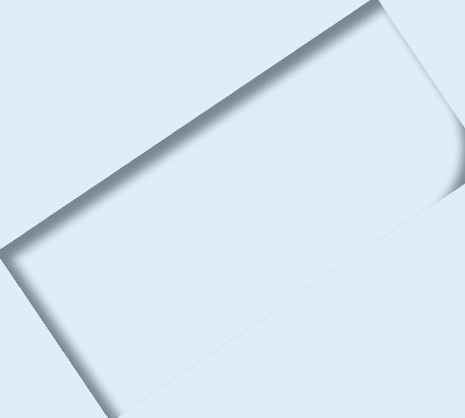 yangın alarm sistemi, Artvin güvenlik çözümleri, yangın önleme, alarm sistemleri, bina güvenliği, yangın alarm sistemi, Artvin güvenlik çözümleri, yangın önleme, alarm sistemleri, bina güvenliği,