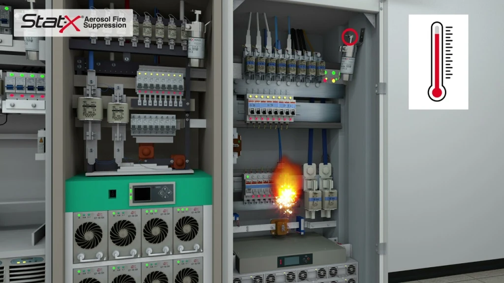 yangın alarm sistemi, Bilecik, güvenlik sistemi, yangın önleme, alarm kurulumu,yangın alarm,yangı yangın alarm sistemi, Bilecik, güvenlik sistemi, yangın önleme, alarm kurulumu,yangın alarm,yangı