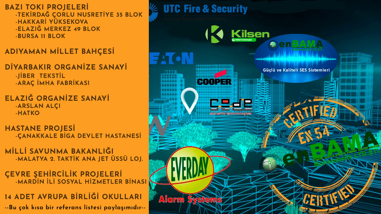 yangın alarm sistemi, Diyarbakır, güvenlik teknolojileri, yangın önleme, alarm kurulumu,yangın al yangın alarm sistemi, Diyarbakır, güvenlik teknolojileri, yangın önleme, alarm kurulumu,yangın al