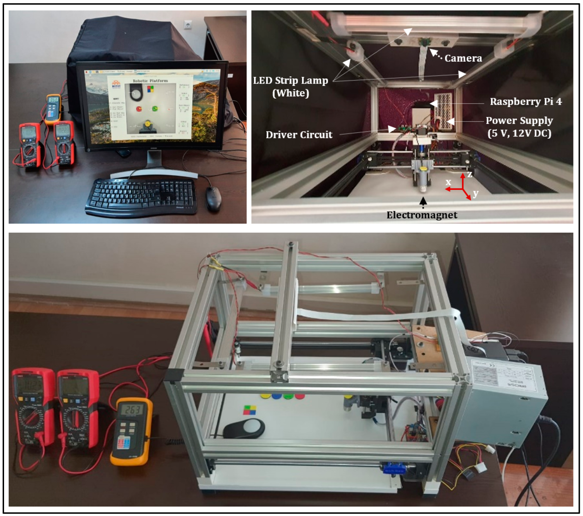 yangın alarm sistemi, Çorum güvenlik, yangın önleme, alarm sistemleri, acil durum uyarı,yangın al yangın alarm sistemi, Çorum güvenlik, yangın önleme, alarm sistemleri, acil durum uyarı,yangın al