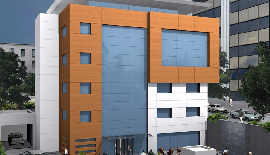 yangın alarm sistemi, Gaziantep, güvenlik sistemi, yangın önleme, alarm kurulumu, yangın güvenliğ yangın alarm sistemi, Gaziantep, güvenlik sistemi, yangın önleme, alarm kurulumu, yangın güvenliğ