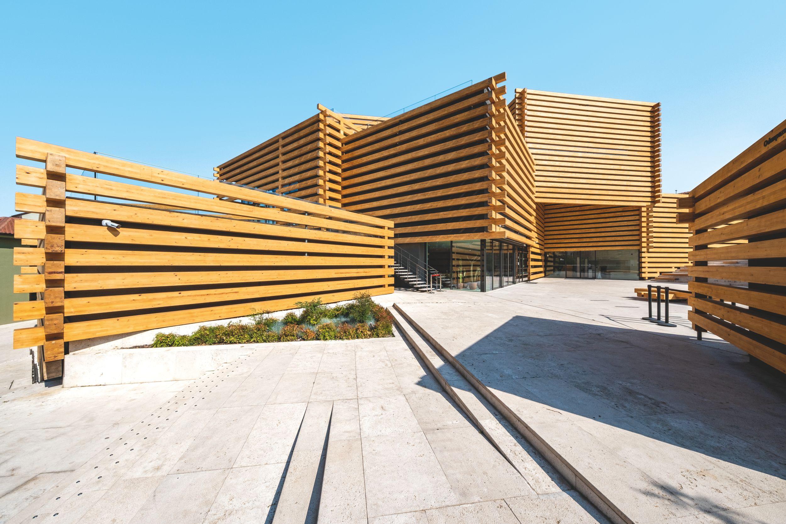 Eskişehir yangın alarm, yangın güvenliği, alarm sistemleri, yangın önleme, güvenlik çözümleri,yan