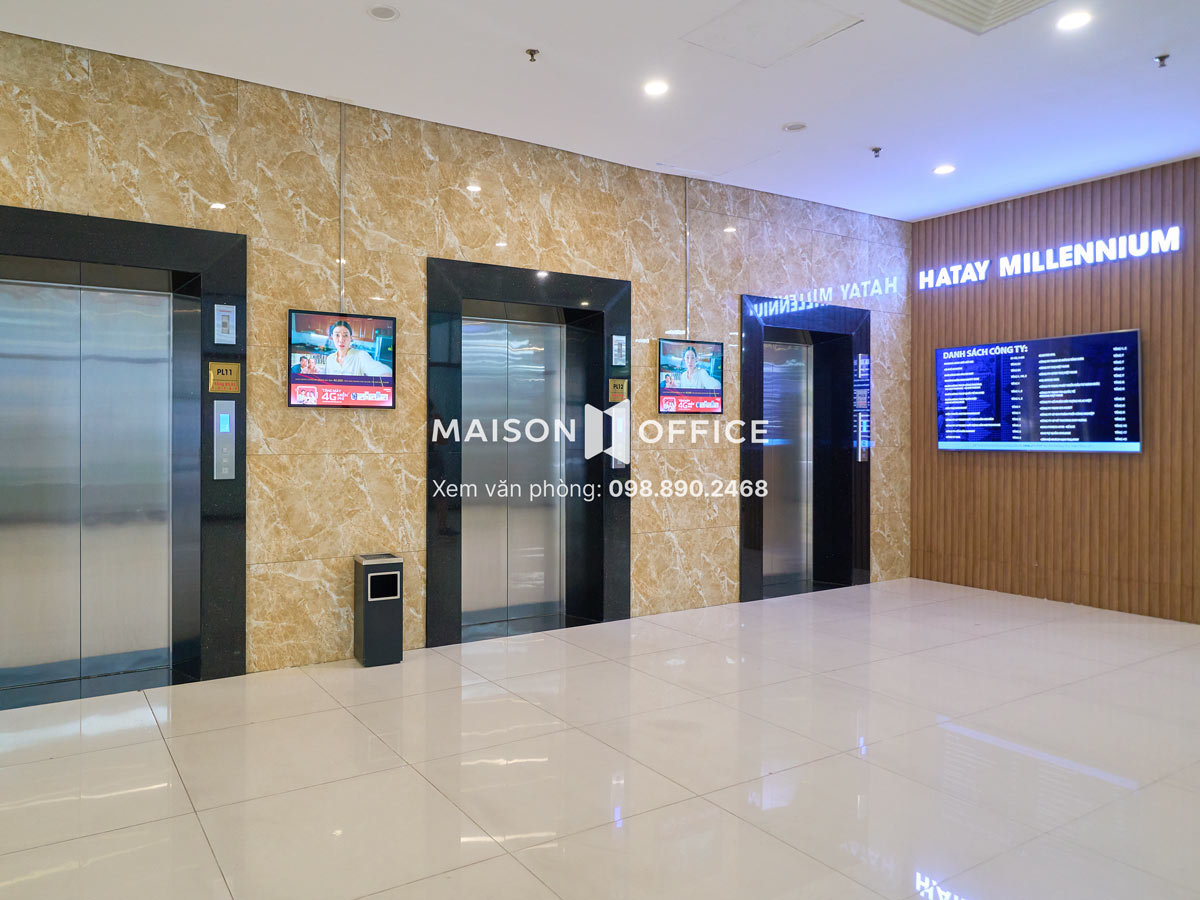 Hatay yangın alarm, güvenlik sistemi, yangın önleme, alarm kurulumu, yangın güvenliği hizmetleri, Hatay yangın alarm, güvenlik sistemi, yangın önleme, alarm kurulumu, yangın güvenliği hizmetleri,