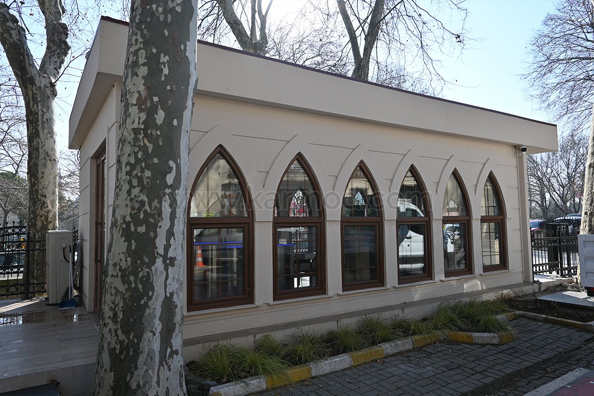 yangın alarm sistemi, Mersin güvenlik, yangın önleme, alarm kurulum, yangın güvenliği,yangın alar yangın alarm sistemi, Mersin güvenlik, yangın önleme, alarm kurulum, yangın güvenliği,yangın alar