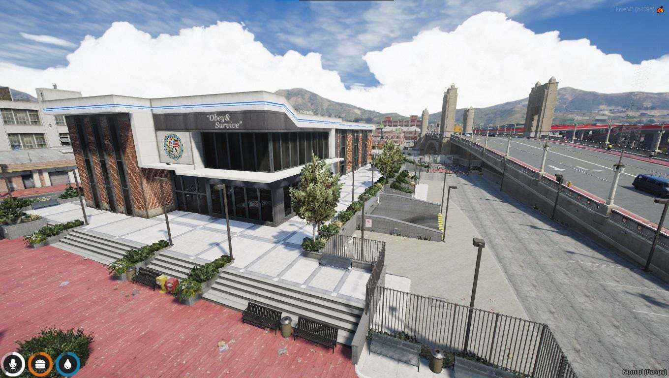 yangın alarm sistemleri, Isparta güvenlik, acil durum uyarı, bina güvenliği, alarm kurulumu,yangı yangın alarm sistemleri, Isparta güvenlik, acil durum uyarı, bina güvenliği, alarm kurulumu,yangı