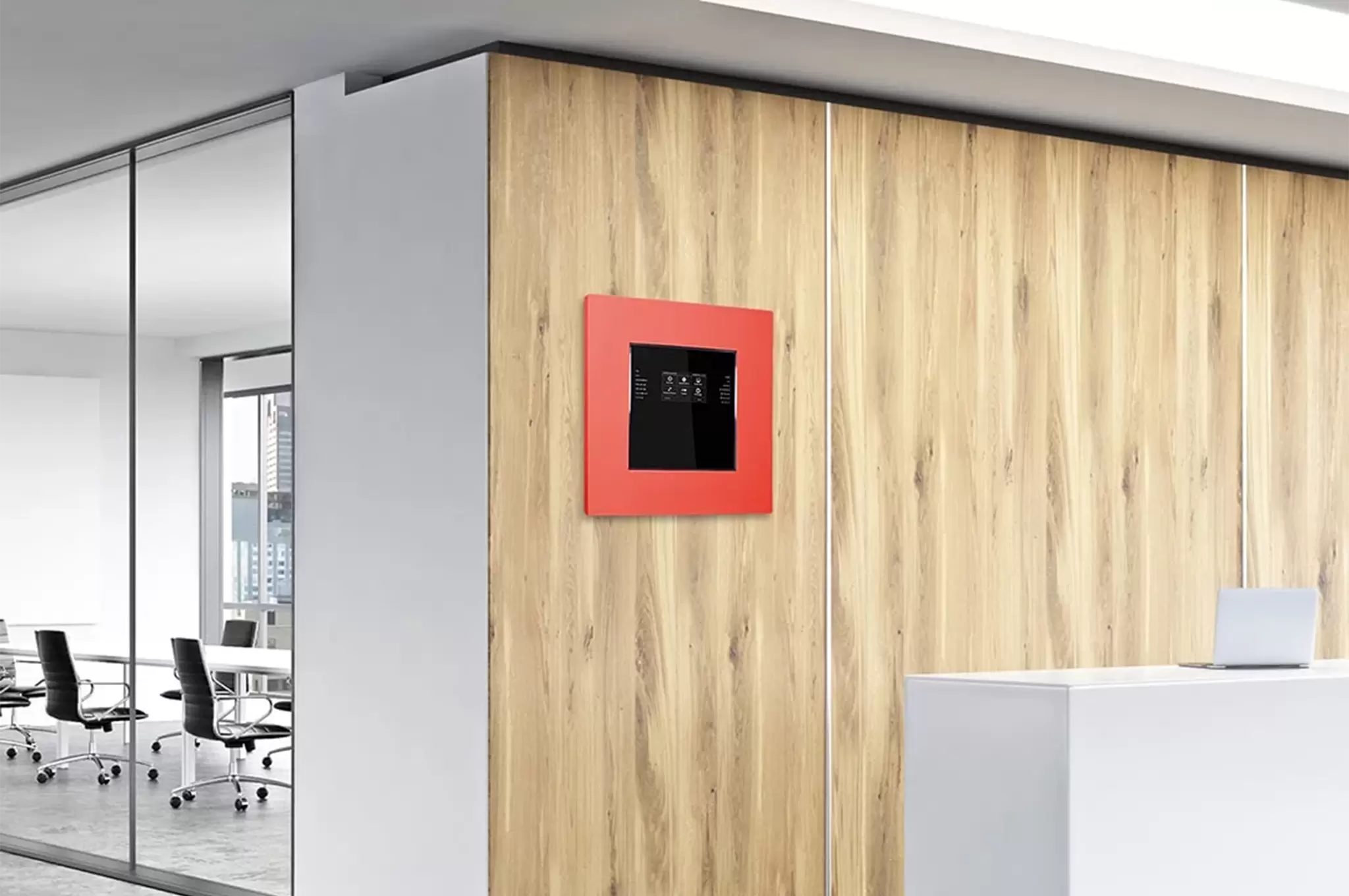 yangın alarm, yangın algılama, güvenlik sistemi, Kırşehir, yangın önleme,yangın alarm,yangın alar yangın alarm, yangın algılama, güvenlik sistemi, Kırşehir, yangın önleme,yangın alarm,yangın alar