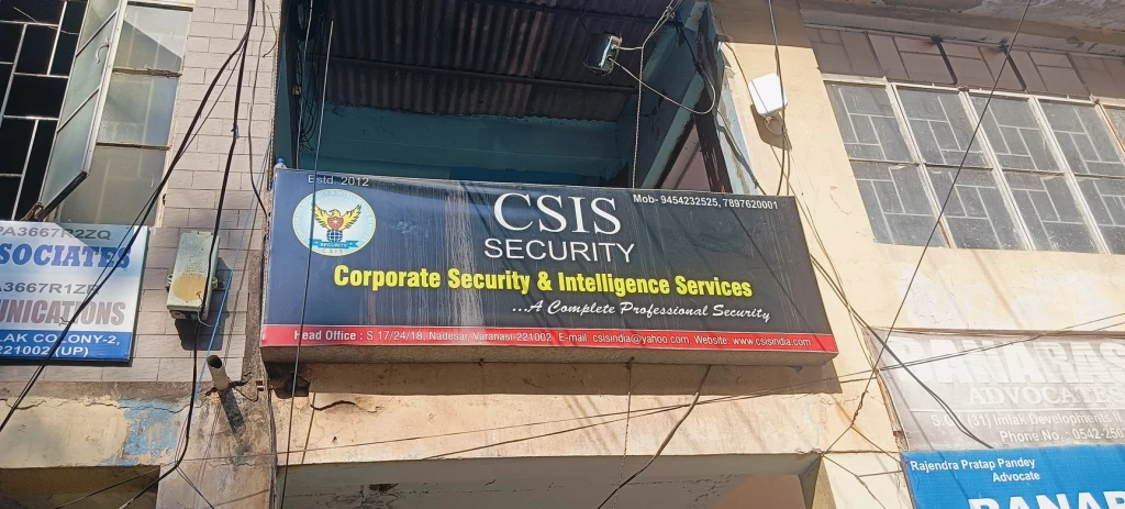 yangın alarm sistemi, güvenlik sistemleri, Kahramanmaraş, yangın önleme, alarm kurulumu, güvenlik yangın alarm sistemi, güvenlik sistemleri, Kahramanmaraş, yangın önleme, alarm kurulumu, güvenlik