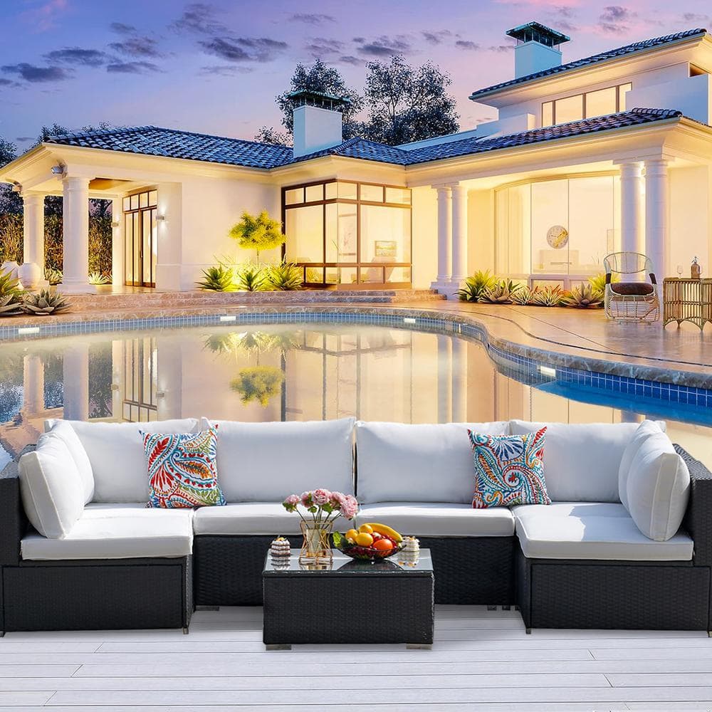 yangın alarm sistemi, Sakarya güvenlik, yangın önleme, alarm kurulumu, yangın güvenliği danışmanl yangın alarm sistemi, Sakarya güvenlik, yangın önleme, alarm kurulumu, yangın güvenliği danışmanl