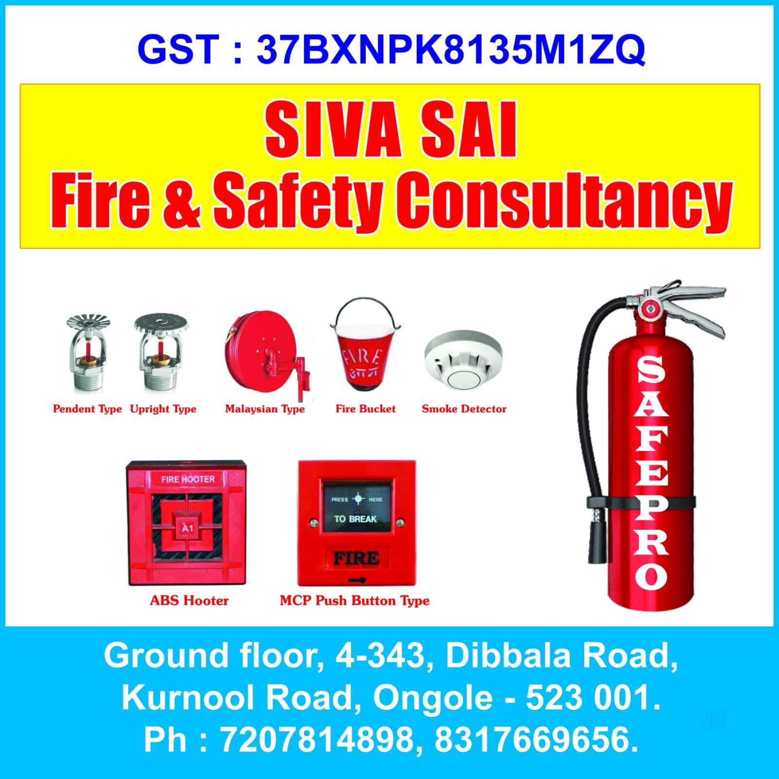 yangın alarm sistemi, Sivas güvenlik, yangın önleme, alarm kurulum, yangın güvenliği teknolojisi, yangın alarm sistemi, Sivas güvenlik, yangın önleme, alarm kurulum, yangın güvenliği teknolojisi,