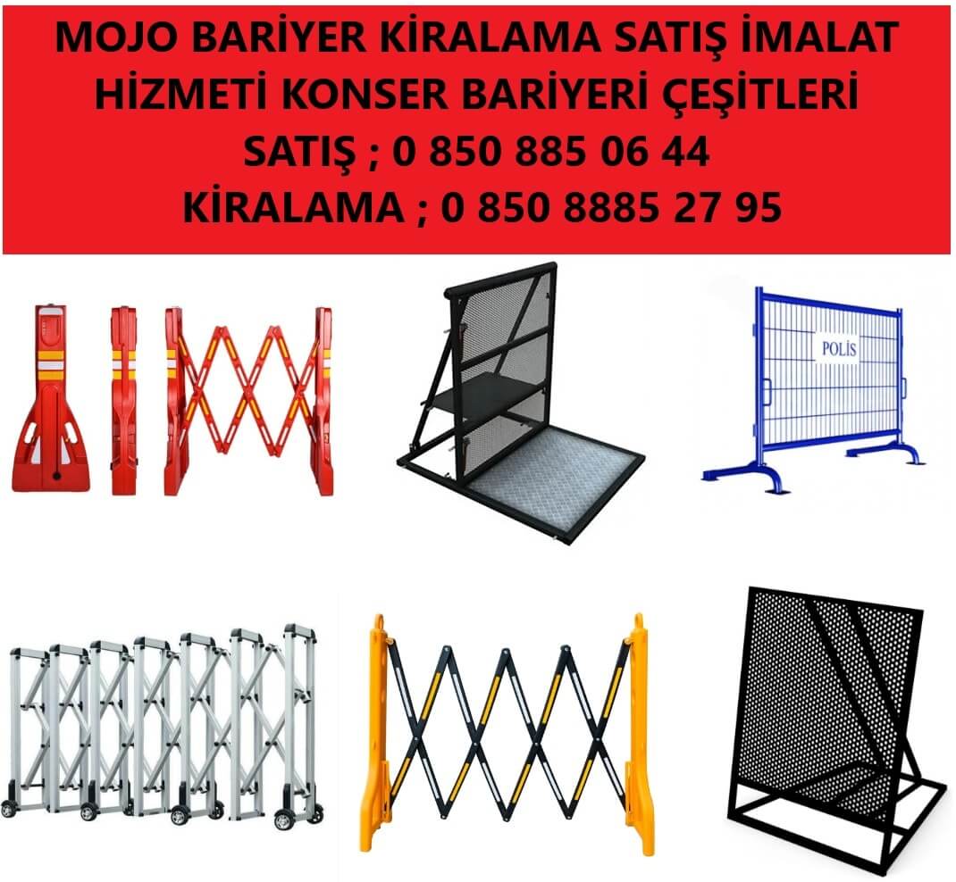 yangın alarm sistemi, Osmaniye yangın güvenliği, alarm sistemleri bakımı, yangın güvenlik önlemle yangın alarm sistemi, Osmaniye yangın güvenliği, alarm sistemleri bakımı, yangın güvenlik önlemle