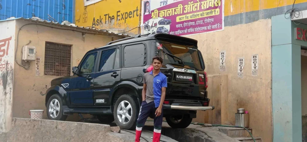 otorapor, araç bakımı, oto tamir, Adana servis, araç onarım,oto tamir,oto tamir,tavsiyemiz,blog,h otorapor, araç bakımı, oto tamir, Adana servis, araç onarım,oto tamir,oto tamir,tavsiyemiz,blog,h