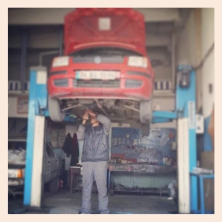 Ankara otomobil tamir, oto bakım Ankara, araç servisi, araba tamir hizmetleri, oto bakım merkezle Ankara otomobil tamir, oto bakım Ankara, araç servisi, araba tamir hizmetleri, oto bakım merkezle