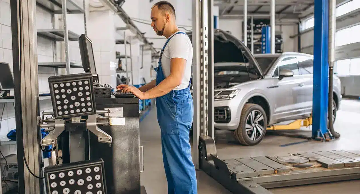 oto tamir, araç bakım, oto servisi, Aydın otobakım, araç onarım,oto tamir,oto tamir,tavsiyemiz,bl oto tamir, araç bakım, oto servisi, Aydın otobakım, araç onarım,oto tamir,oto tamir,tavsiyemiz,bl